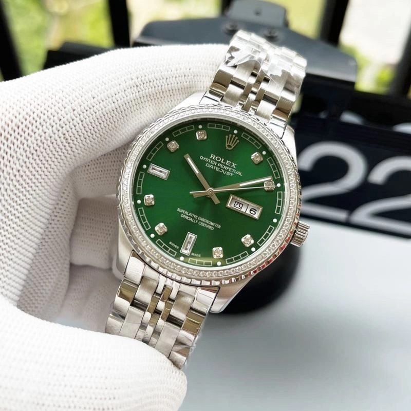 ROLEX Watches Unique 202714