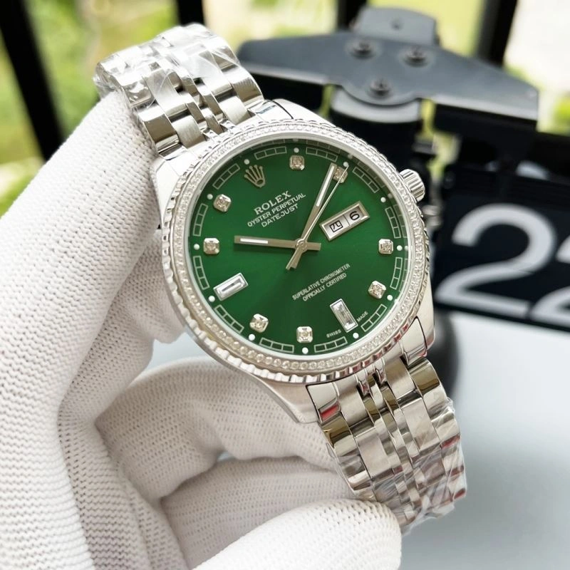 ROLEX Watches Unique 202714