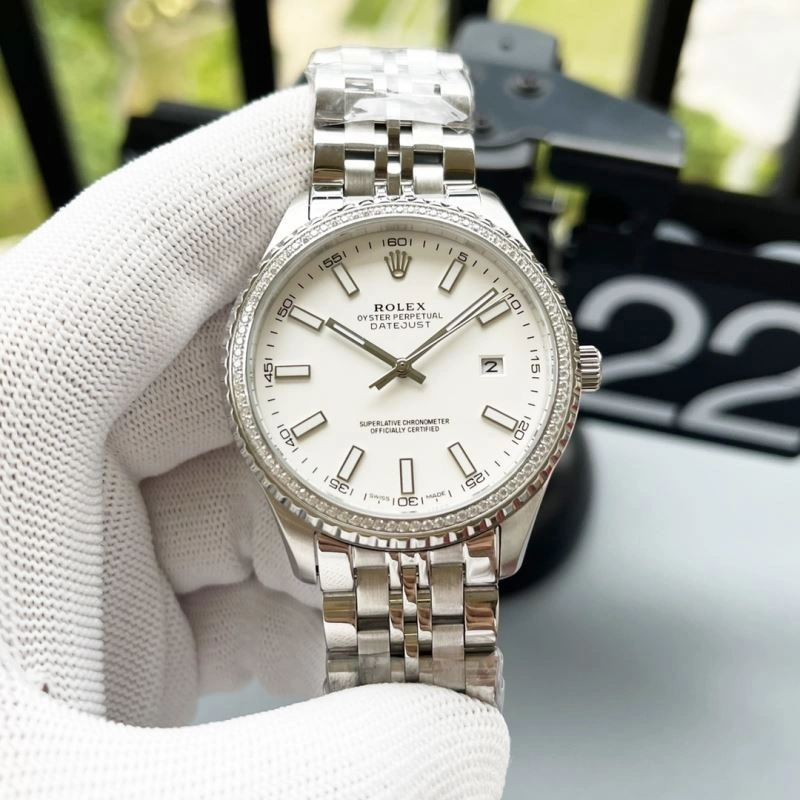 ROLEX Watches Unique 202714