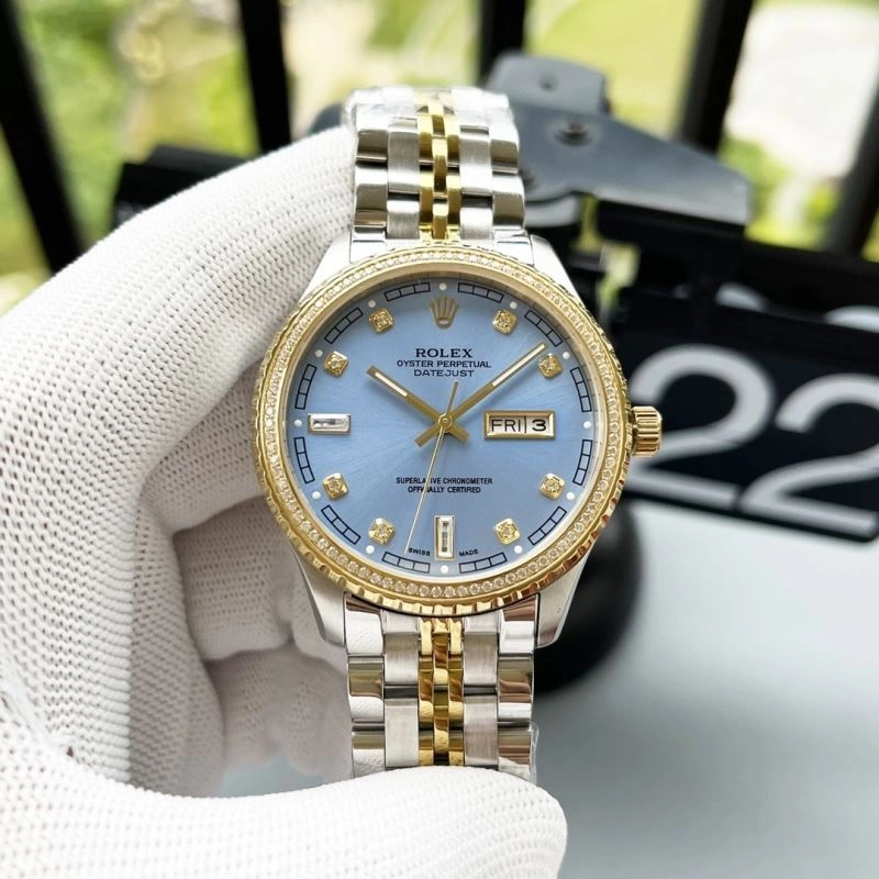 ROLEX Watches Unique 202714