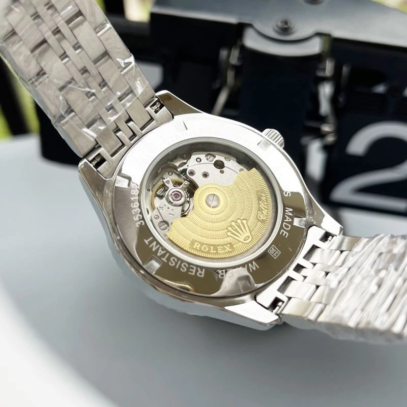 ROLEX Watches Unique 202714