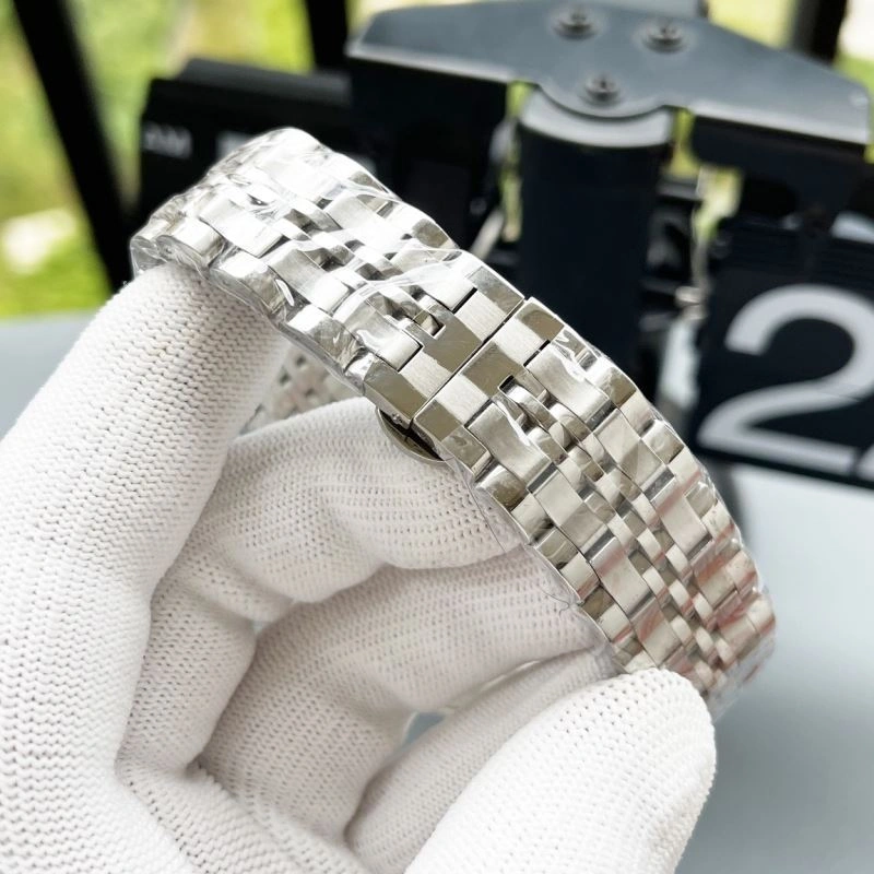 ROLEX Watches Unique 202714