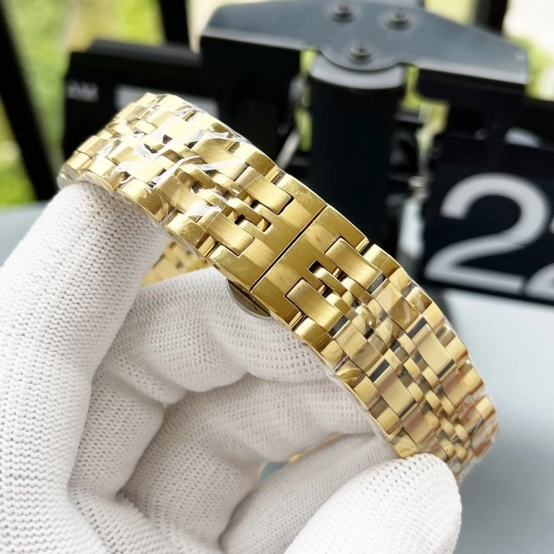 ROLEX Watches Elegant 202729
