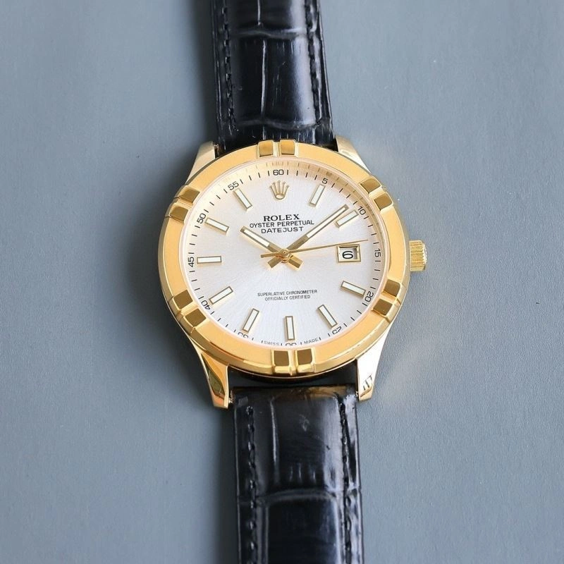 Flexible ROLEX Watches 202710