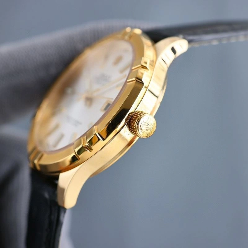 Flexible ROLEX Watches 202710