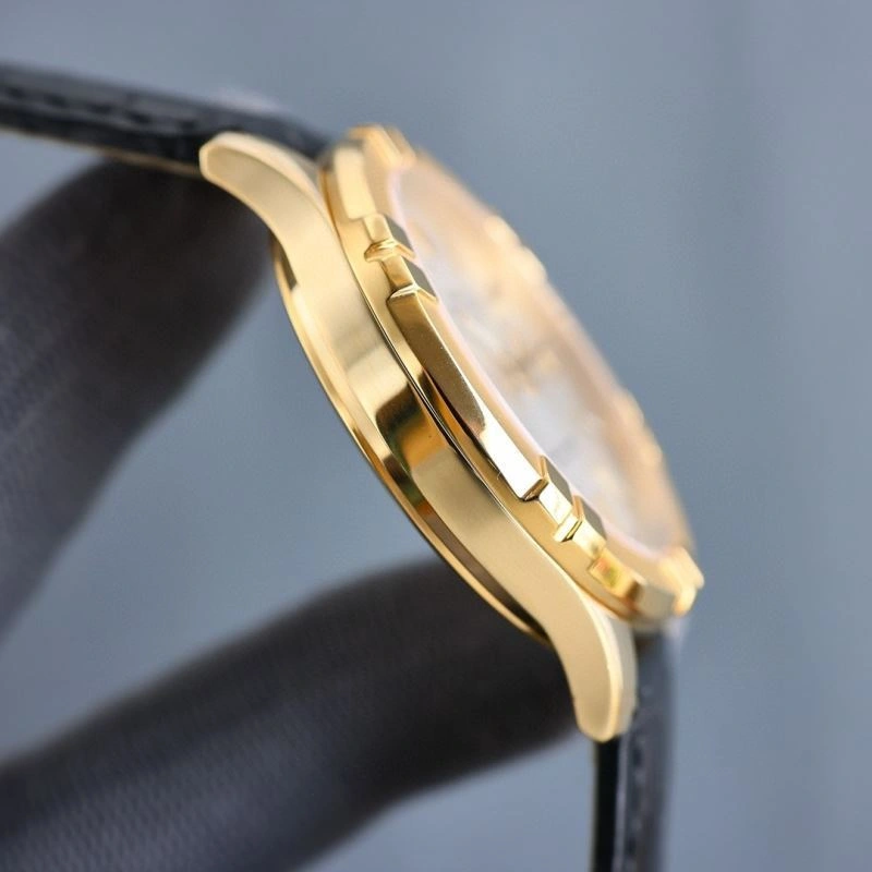 Flexible ROLEX Watches 202710