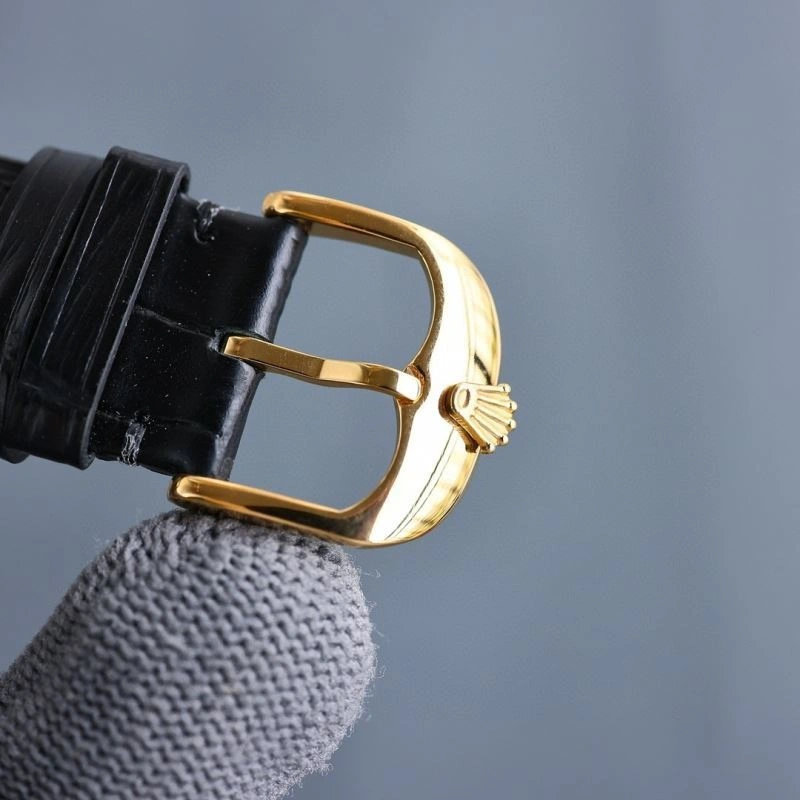 Flexible ROLEX Watches 202710