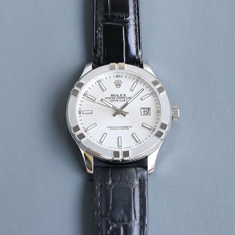 ROLEX Watches Efficient 202702
