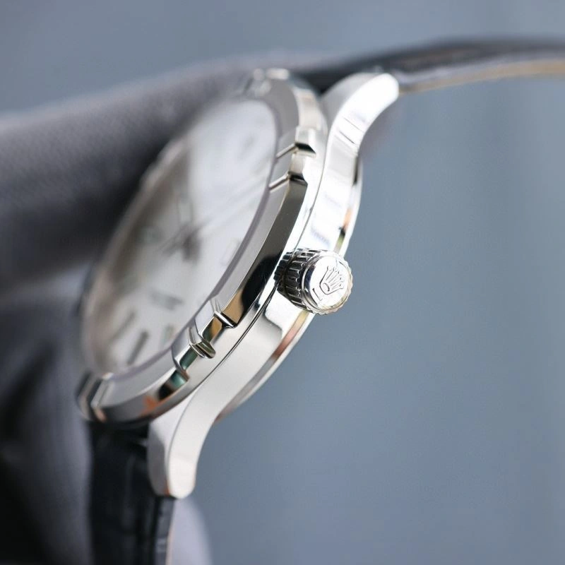 ROLEX Watches Efficient 202702