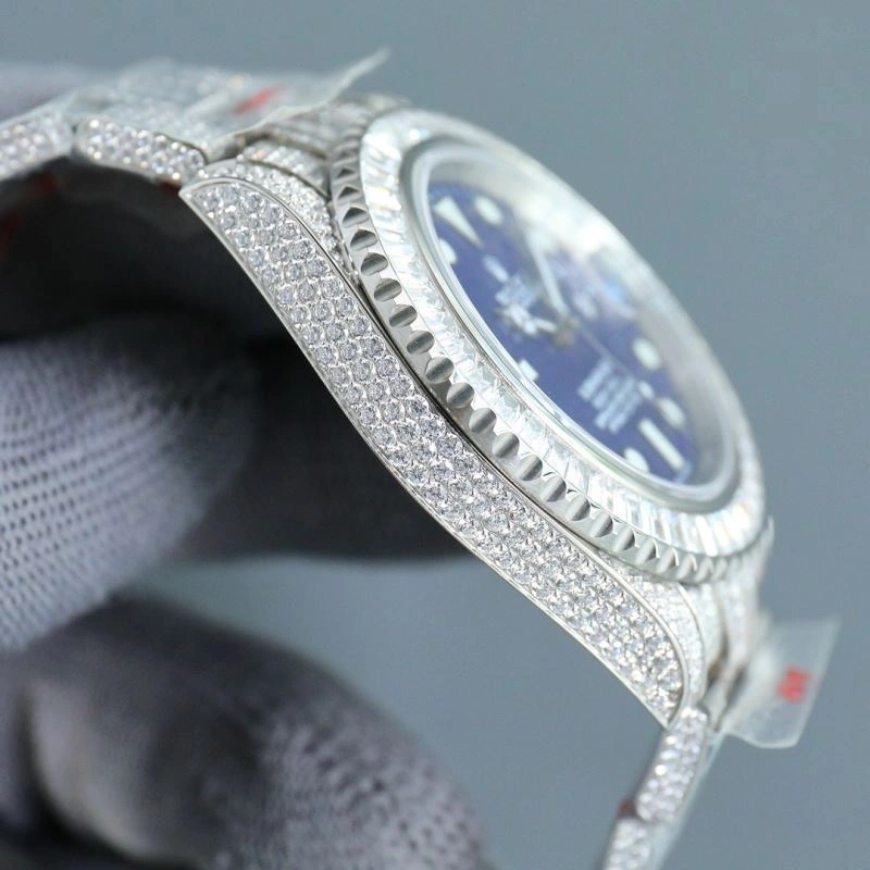 Bright ROLEX Watches 202727