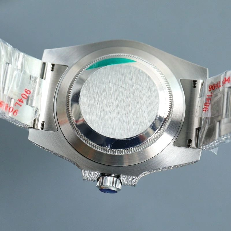 Bright ROLEX Watches 202727