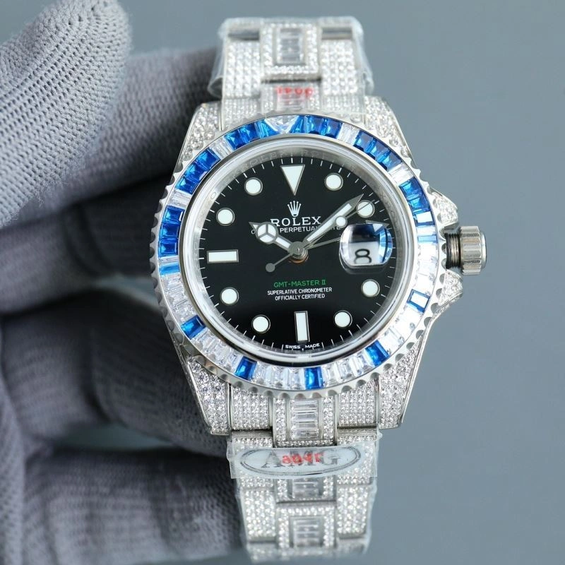 ROLEX Watches TopPick 202717