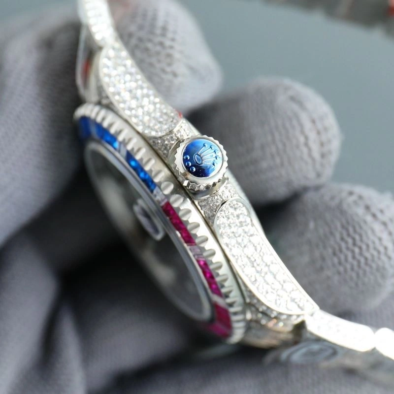 ROLEX Watches TopPick 202717
