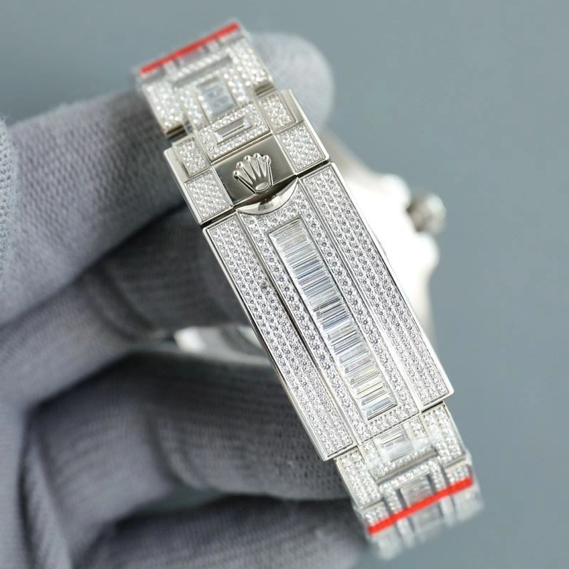 ROLEX Watches TopPick 202717