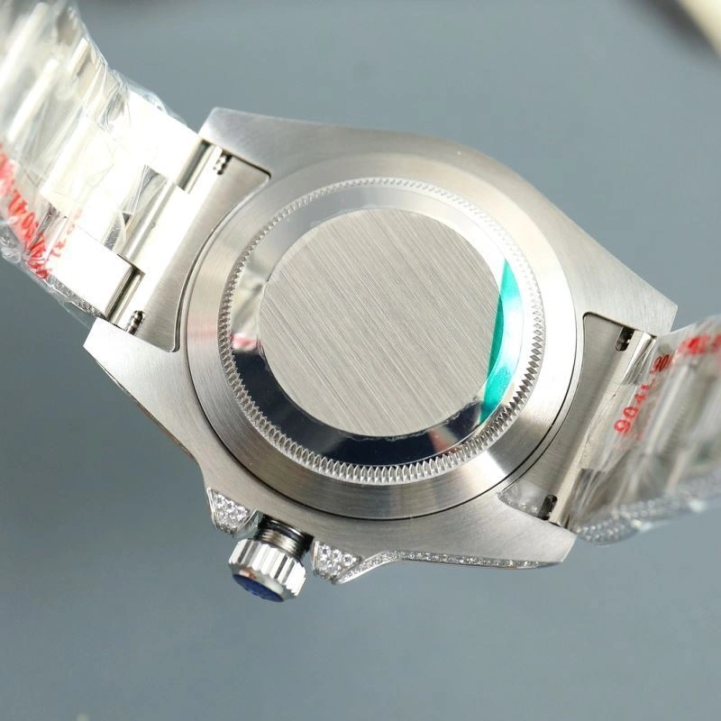 ROLEX Watches TopPick 202717