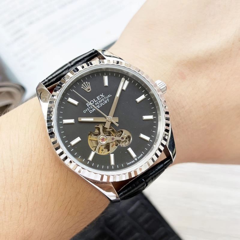 WrinkleFree ROLEX Watches 202728