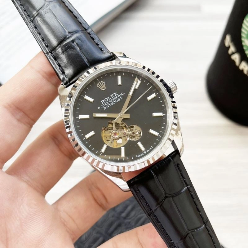 WrinkleFree ROLEX Watches 202728
