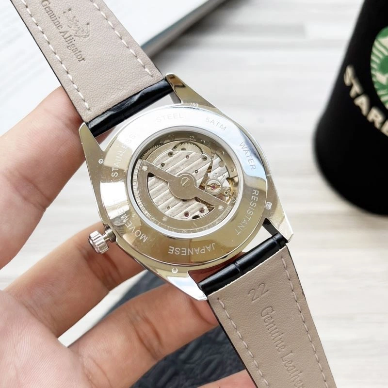 WrinkleFree ROLEX Watches 202728