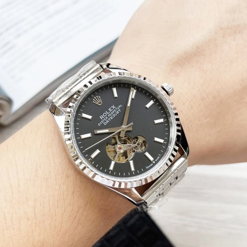 ROLEX Watches Timeless 202713