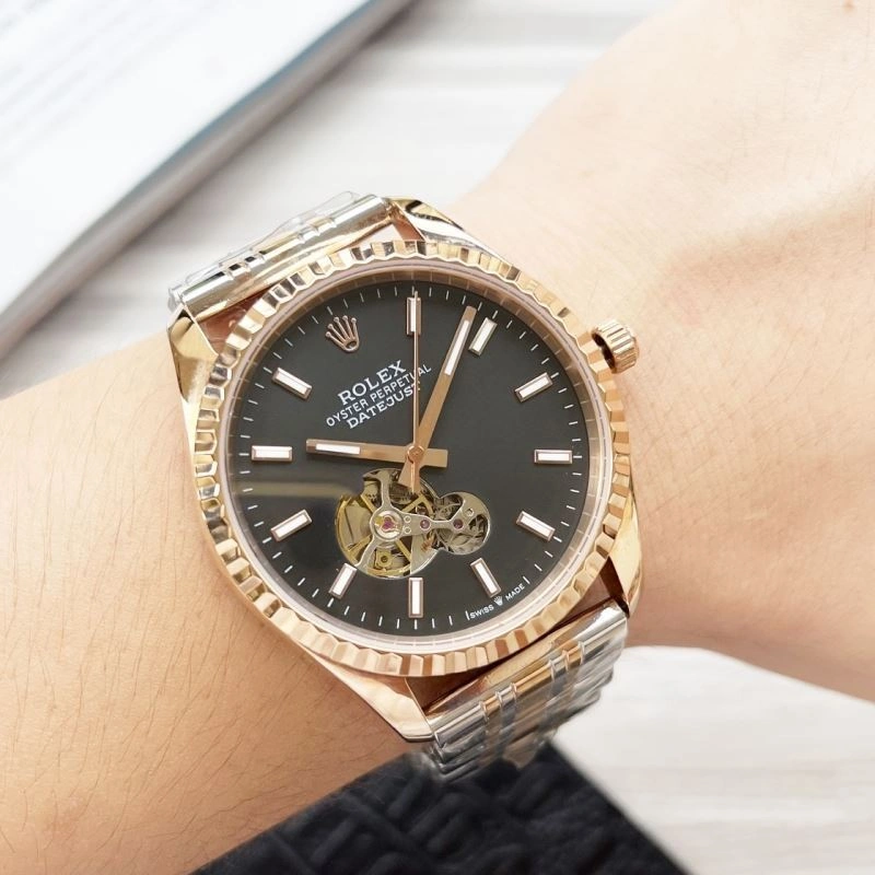 ROLEX Watches Timeless 202713
