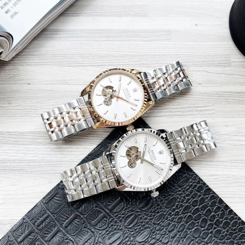 ROLEX Watches Timeless 202713