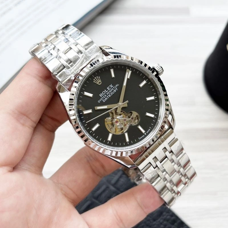 ROLEX Watches Timeless 202713