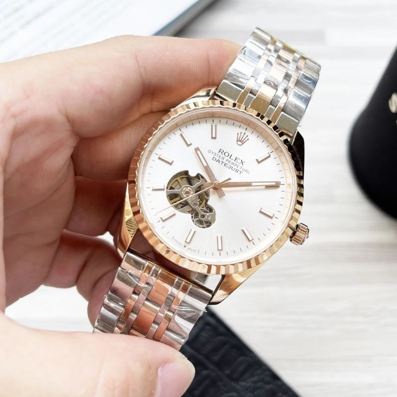 ROLEX Watches Timeless 202713