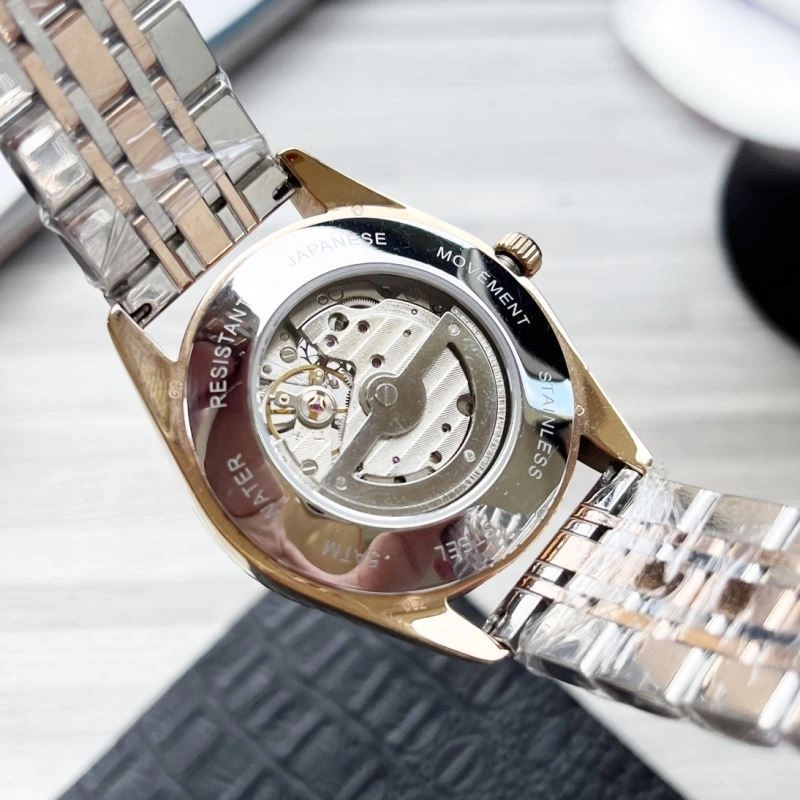 ROLEX Watches Timeless 202713