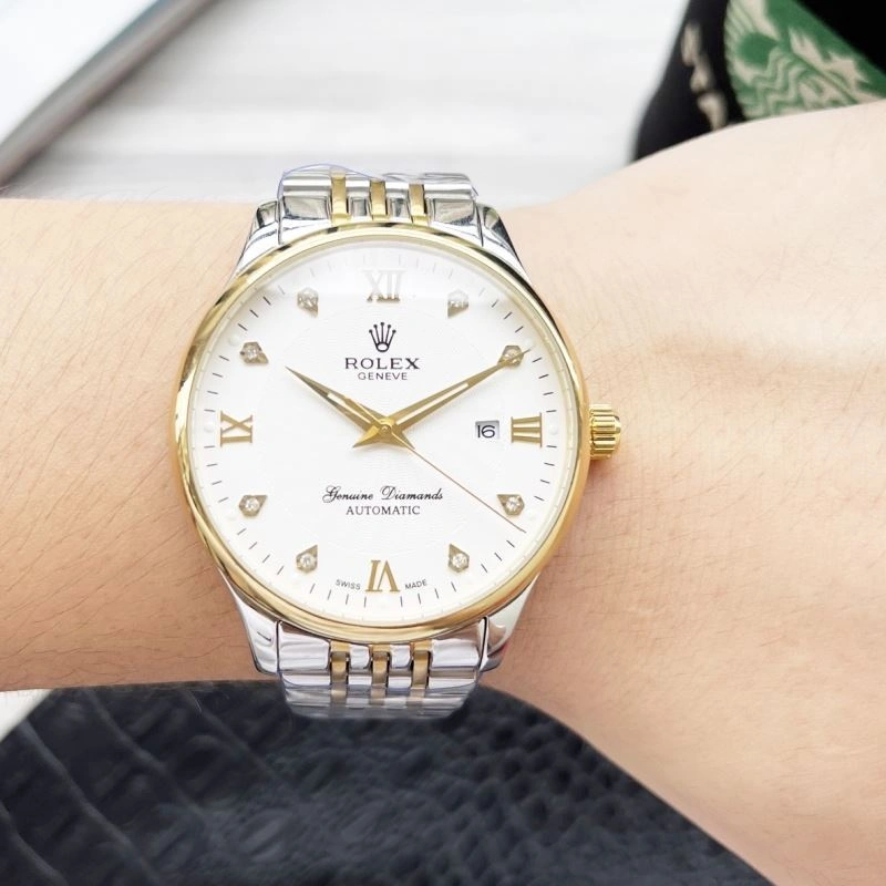 Casual ROLEX Watches 202707