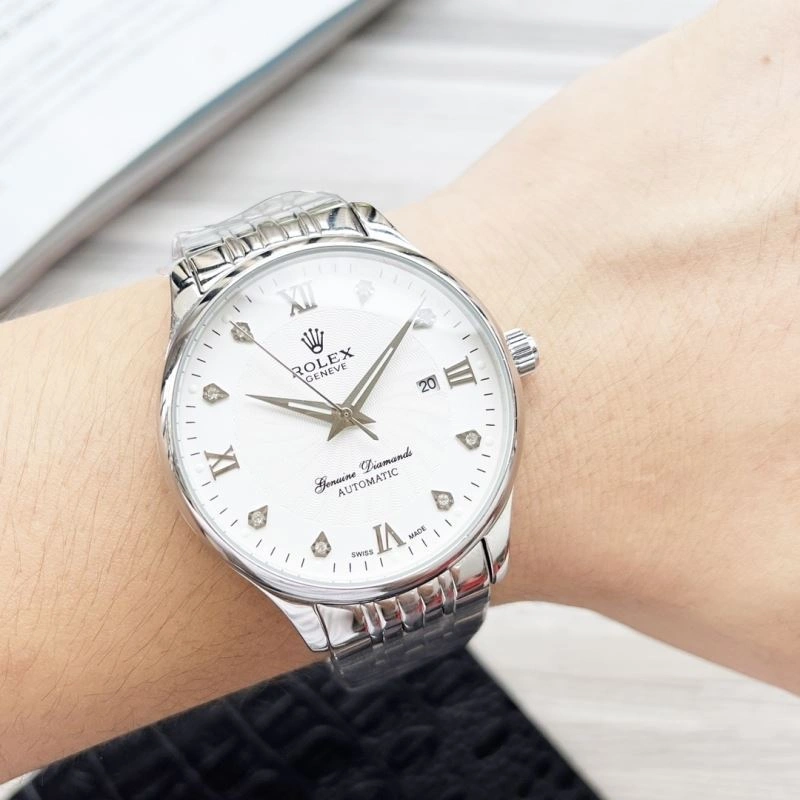 Casual ROLEX Watches 202707