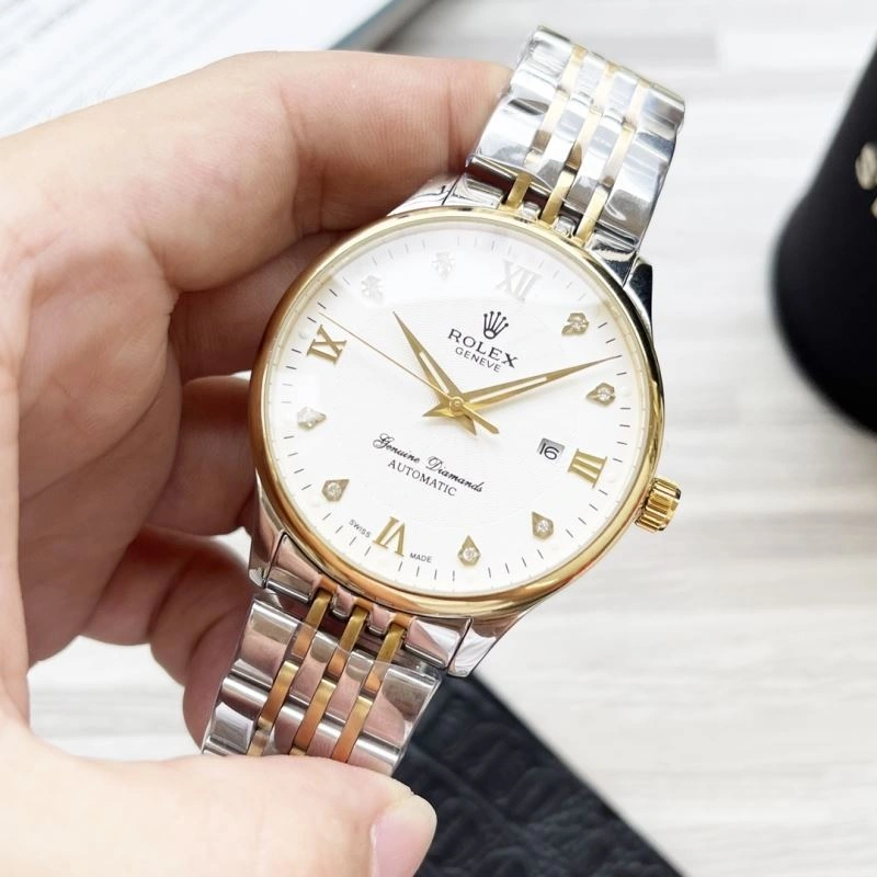 Casual ROLEX Watches 202707