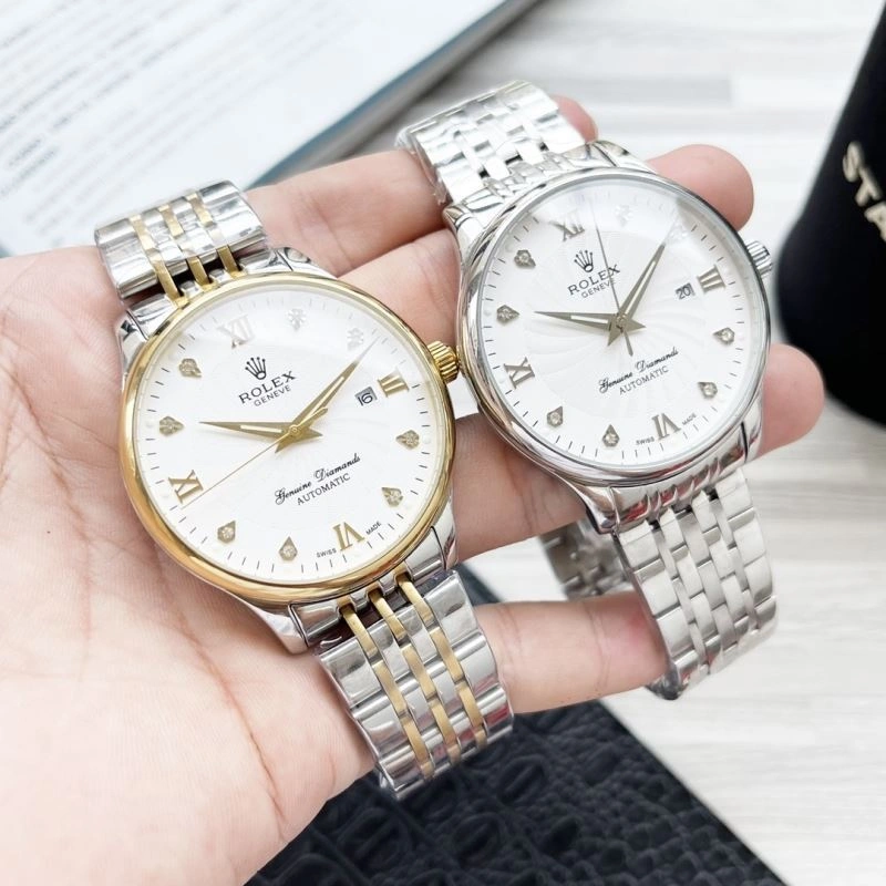 Casual ROLEX Watches 202707