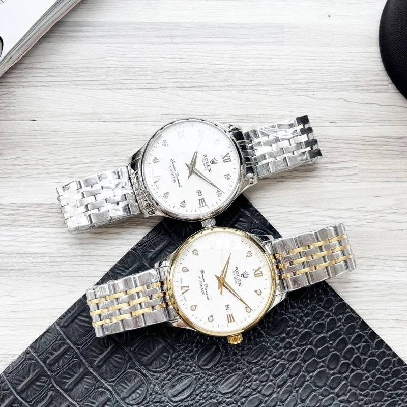 Casual ROLEX Watches 202707