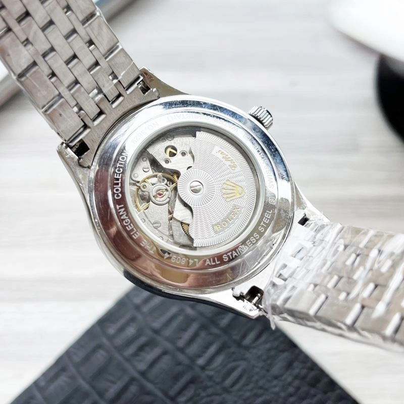 Casual ROLEX Watches 202707