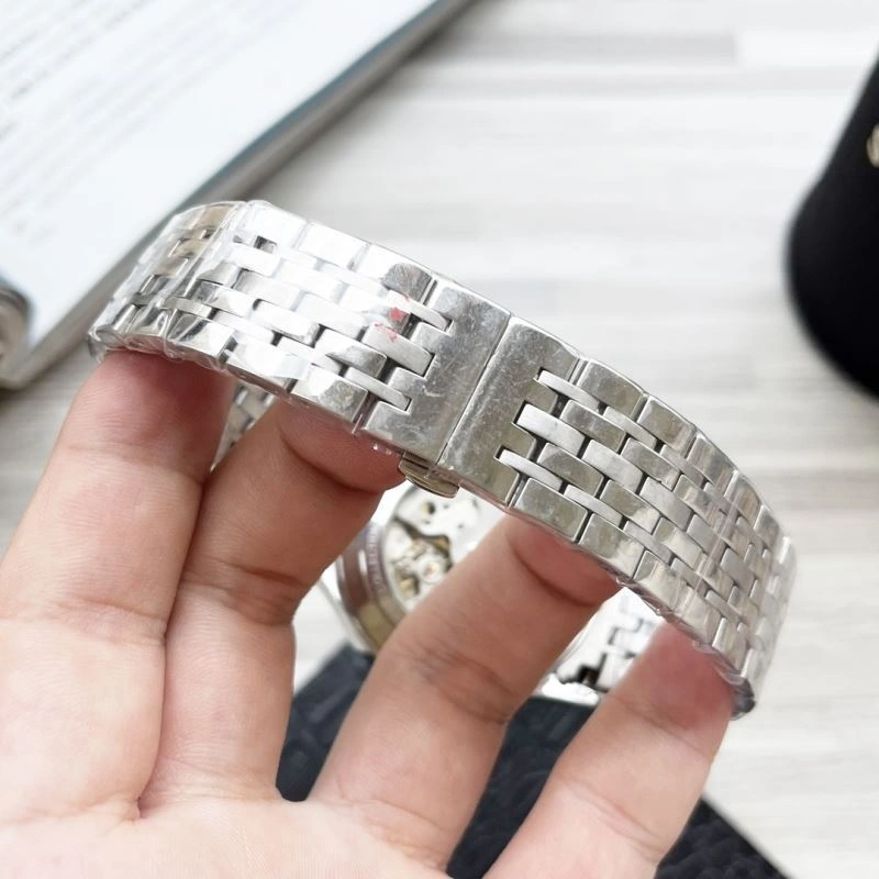 Casual ROLEX Watches 202707