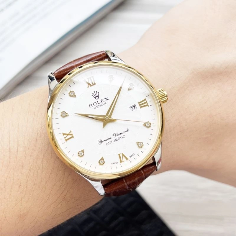 ROLEX Watches Attractive 202719