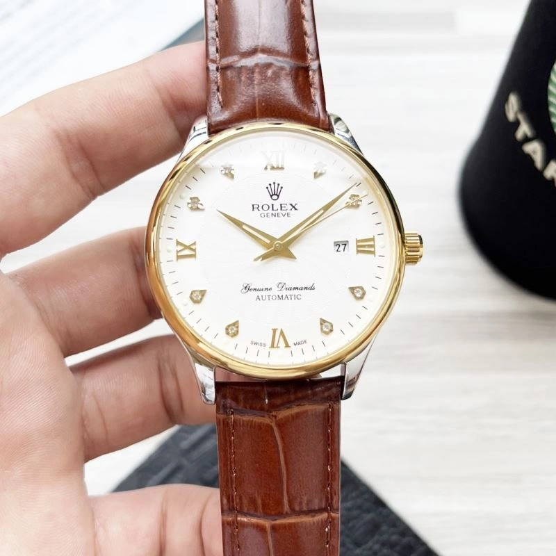 ROLEX Watches Attractive 202719