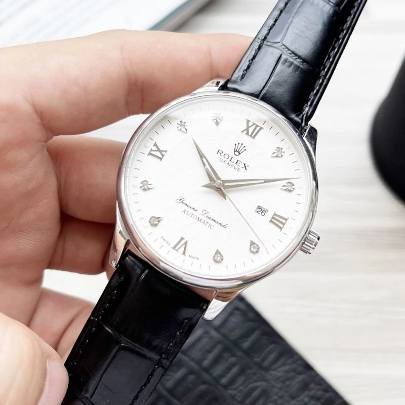 ROLEX Watches Attractive 202719