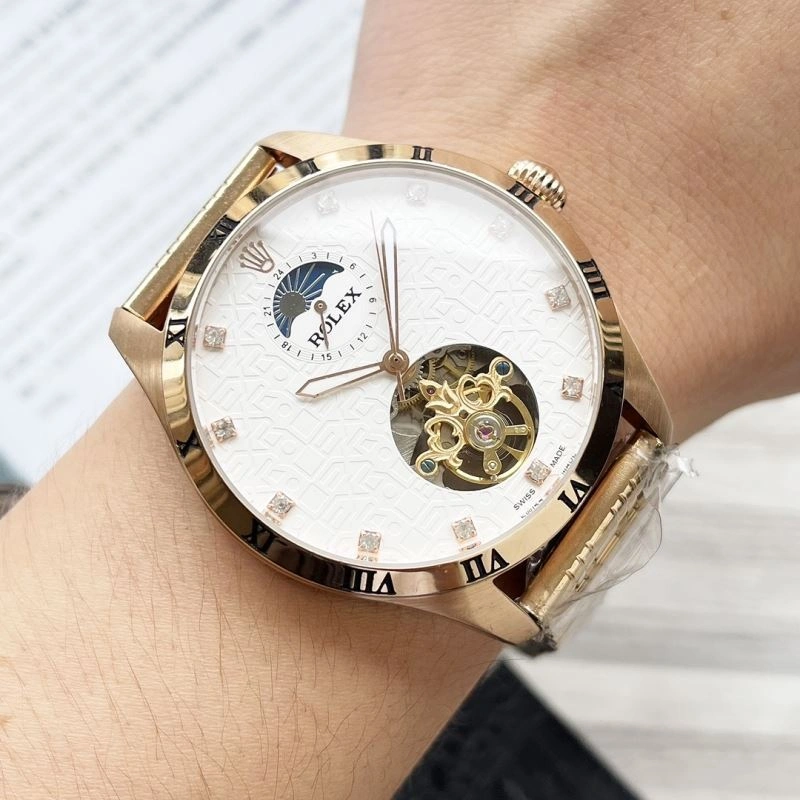 ROLEX Watches FastDry 202731