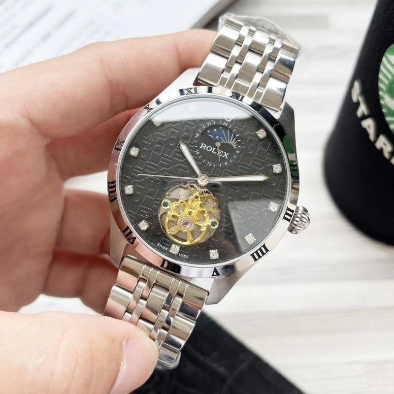 ROLEX Watches FastDry 202731