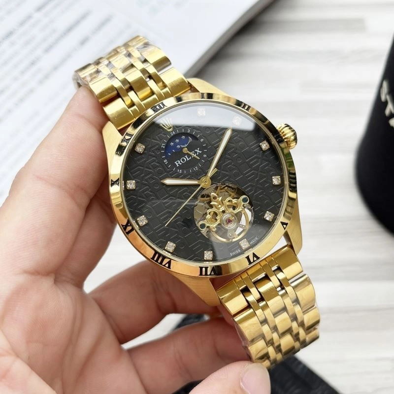ROLEX Watches FastDry 202731