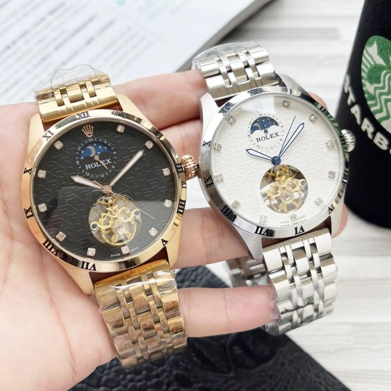 ROLEX Watches FastDry 202731