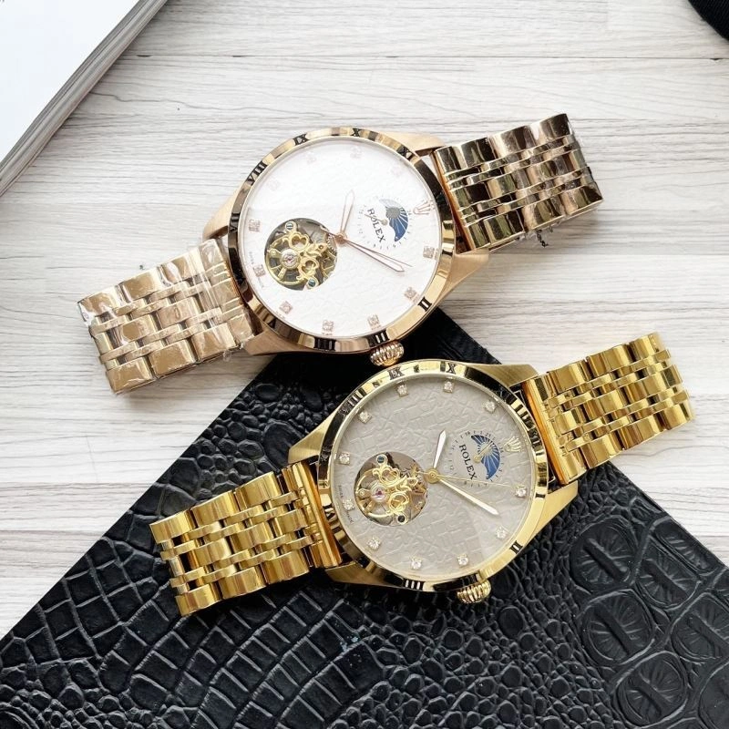 ROLEX Watches FastDry 202731