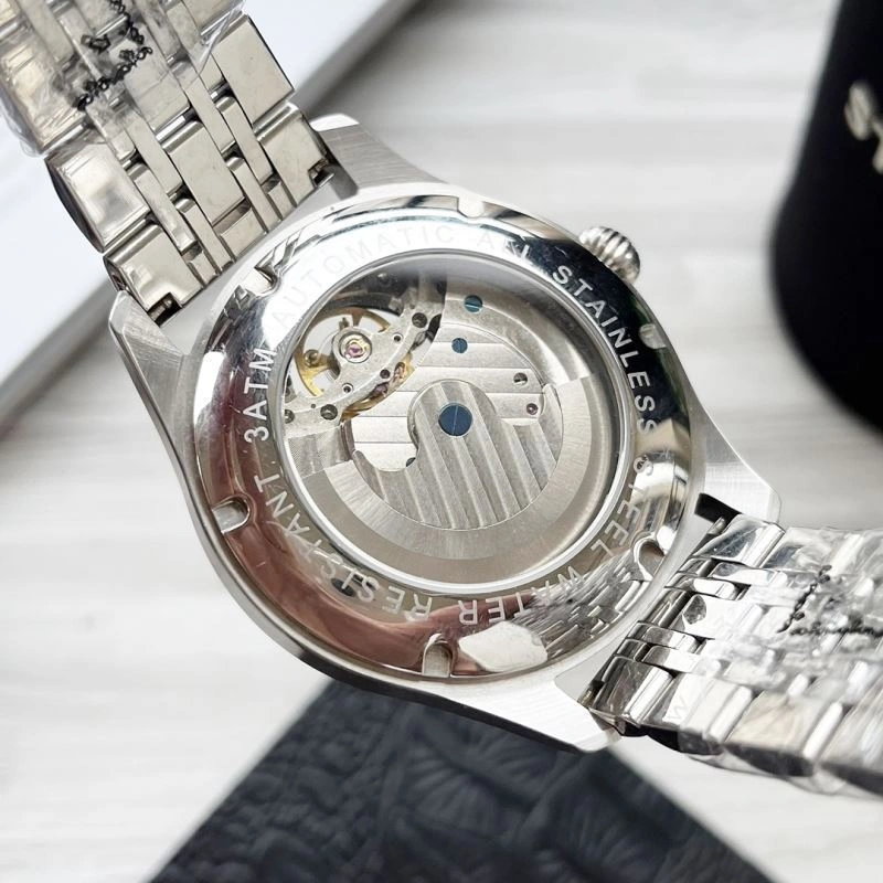 ROLEX Watches FastDry 202731