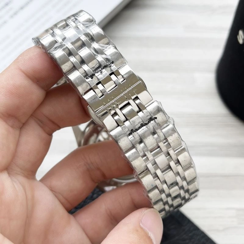 ROLEX Watches FastDry 202731