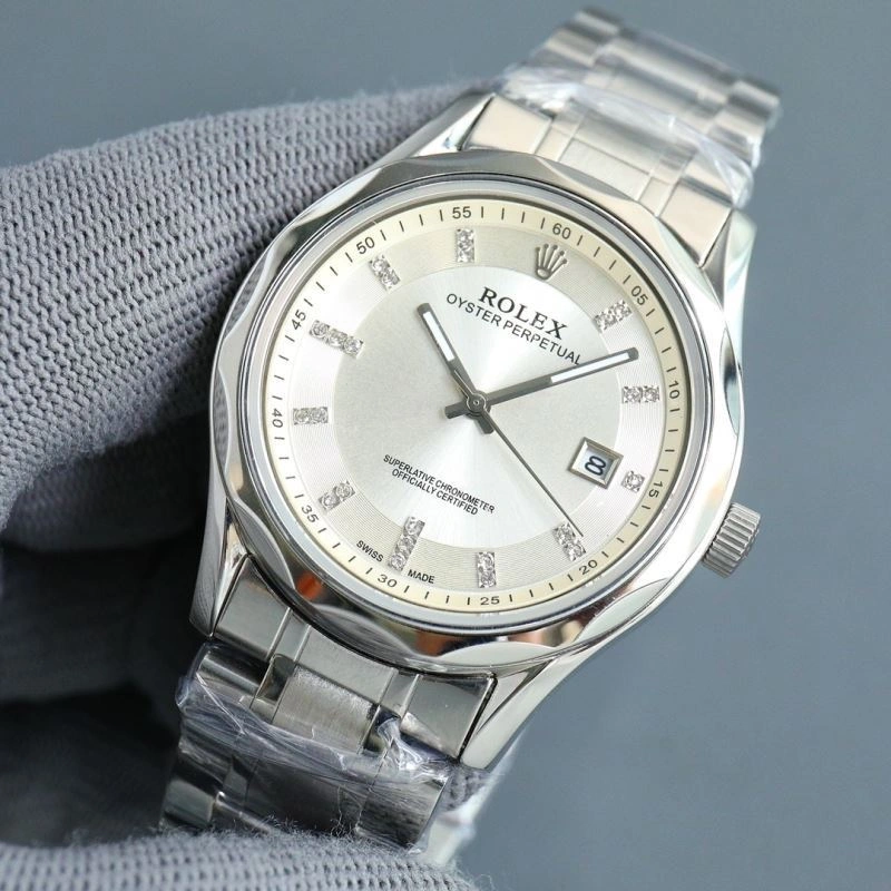 Colorful ROLEX Watches 202730