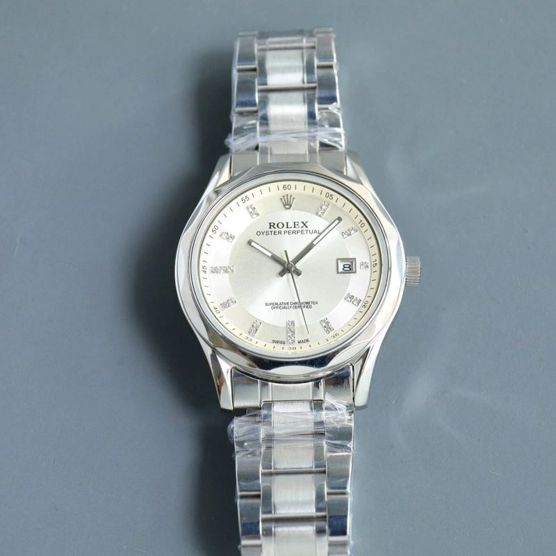 Colorful ROLEX Watches 202730