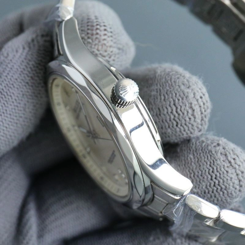 Colorful ROLEX Watches 202730