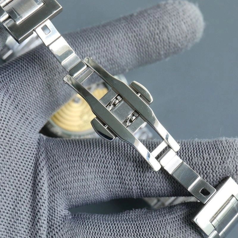 Colorful ROLEX Watches 202730