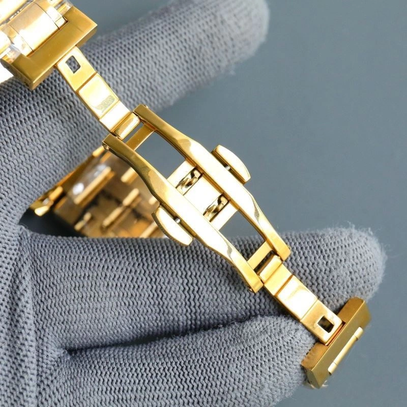 Timeless ROLEX Watches 202706